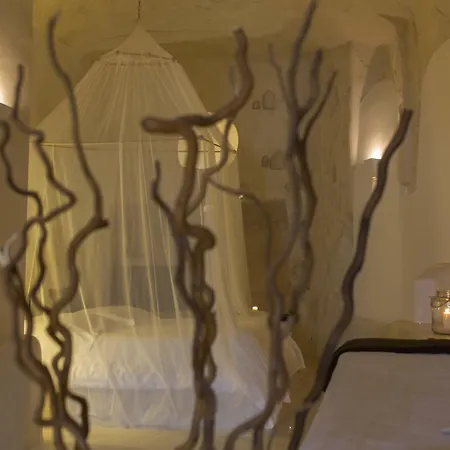 Hotel Sant'angelo, - Small Luxury 5*