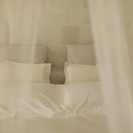 호텔 산탄젤로 럭셔리 5*